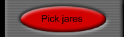 Pick jares