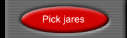 Pick jares